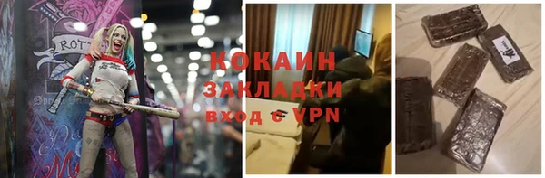 дживик Вуктыл