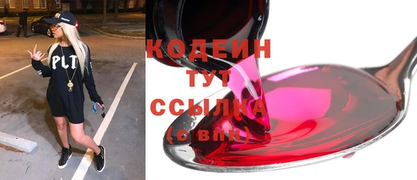 прущий лед Воткинск