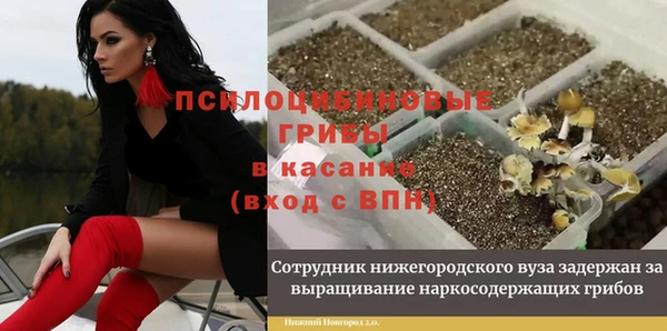 mdma Покачи
