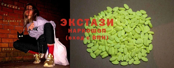 мет Алексин