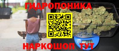 твердый Краснодар