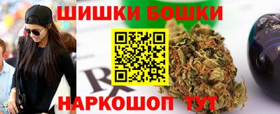 твердый Краснодар